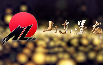 �ǹ��ɶԹ���-׷�󿵽�,����һ������