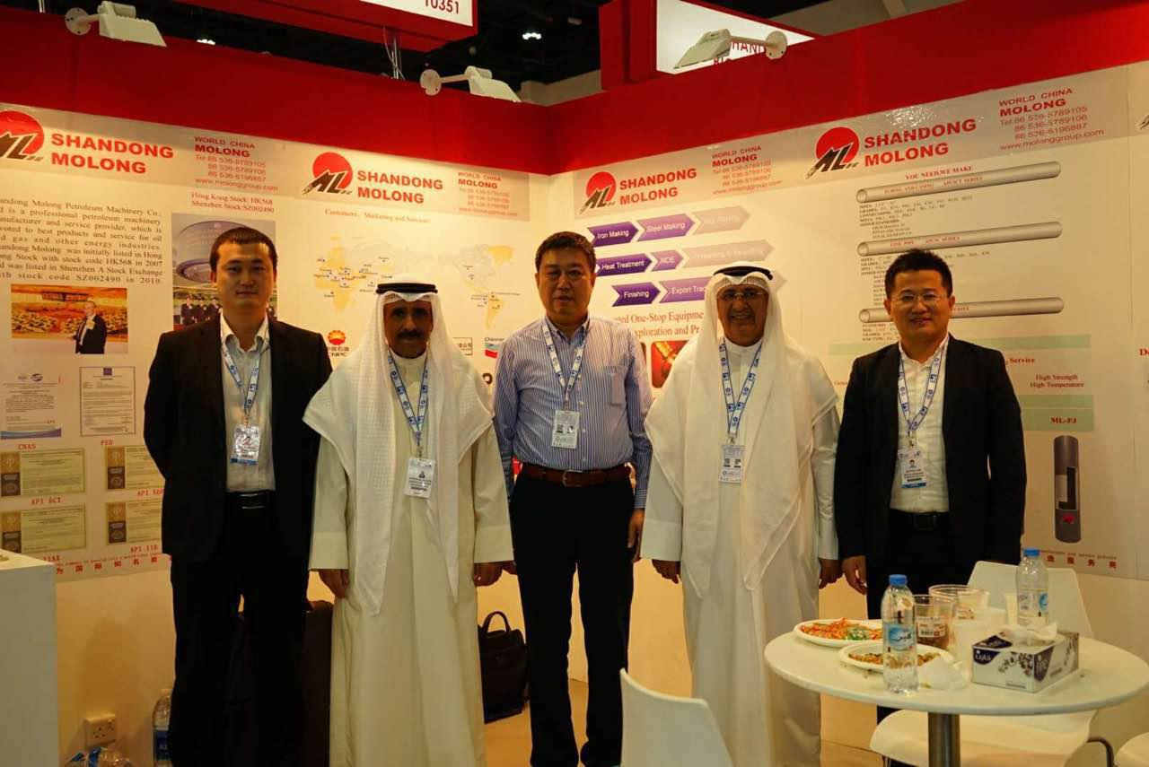 ÌǹûÅɶԹÙÍø-×·Çó¿µ½¡,ÄãÎÒÒ»ÆðÉú³¤