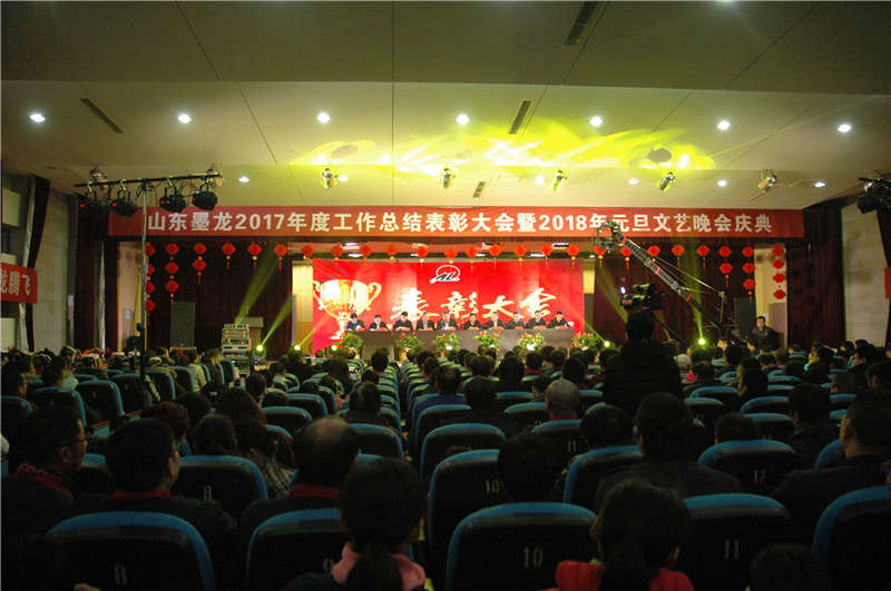 ÌǹûÅɶԹÙÍø-×·Çó¿µ½¡,ÄãÎÒÒ»ÆðÉú³¤