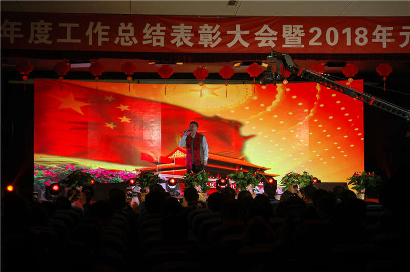 ÌǹûÅɶԹÙÍø-×·Çó¿µ½¡,ÄãÎÒÒ»ÆðÉú³¤