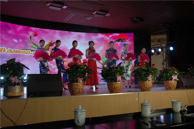 ÌǹûÅɶԹÙÍø-×·Çó¿µ½¡,ÄãÎÒÒ»ÆðÉú³¤