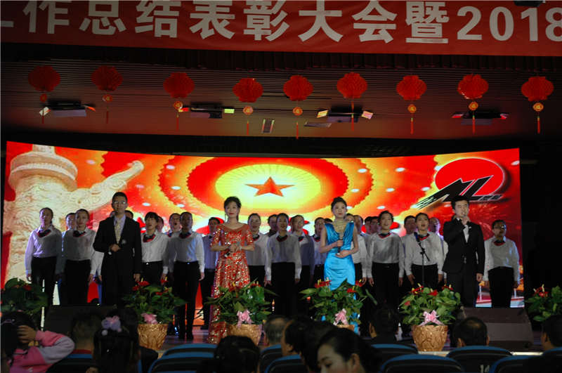 ÌǹûÅɶԹÙÍø-×·Çó¿µ½¡,ÄãÎÒÒ»ÆðÉú³¤