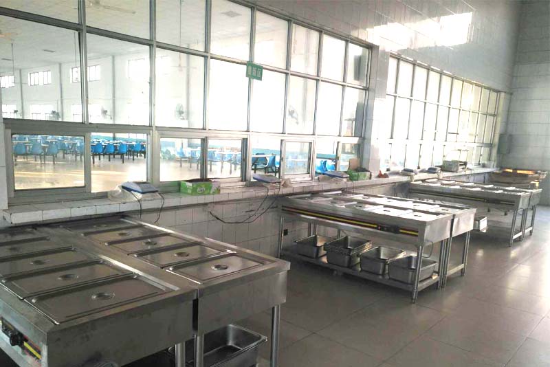 ÌǹûÅɶԹÙÍø-×·Çó¿µ½¡,ÄãÎÒÒ»ÆðÉú³¤