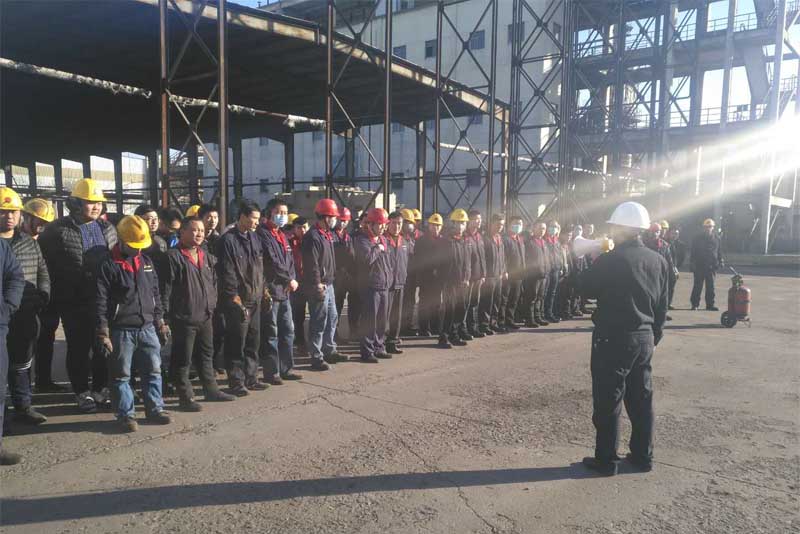 ÌǹûÅɶԹÙÍø-×·Çó¿µ½¡,ÄãÎÒÒ»ÆðÉú³¤