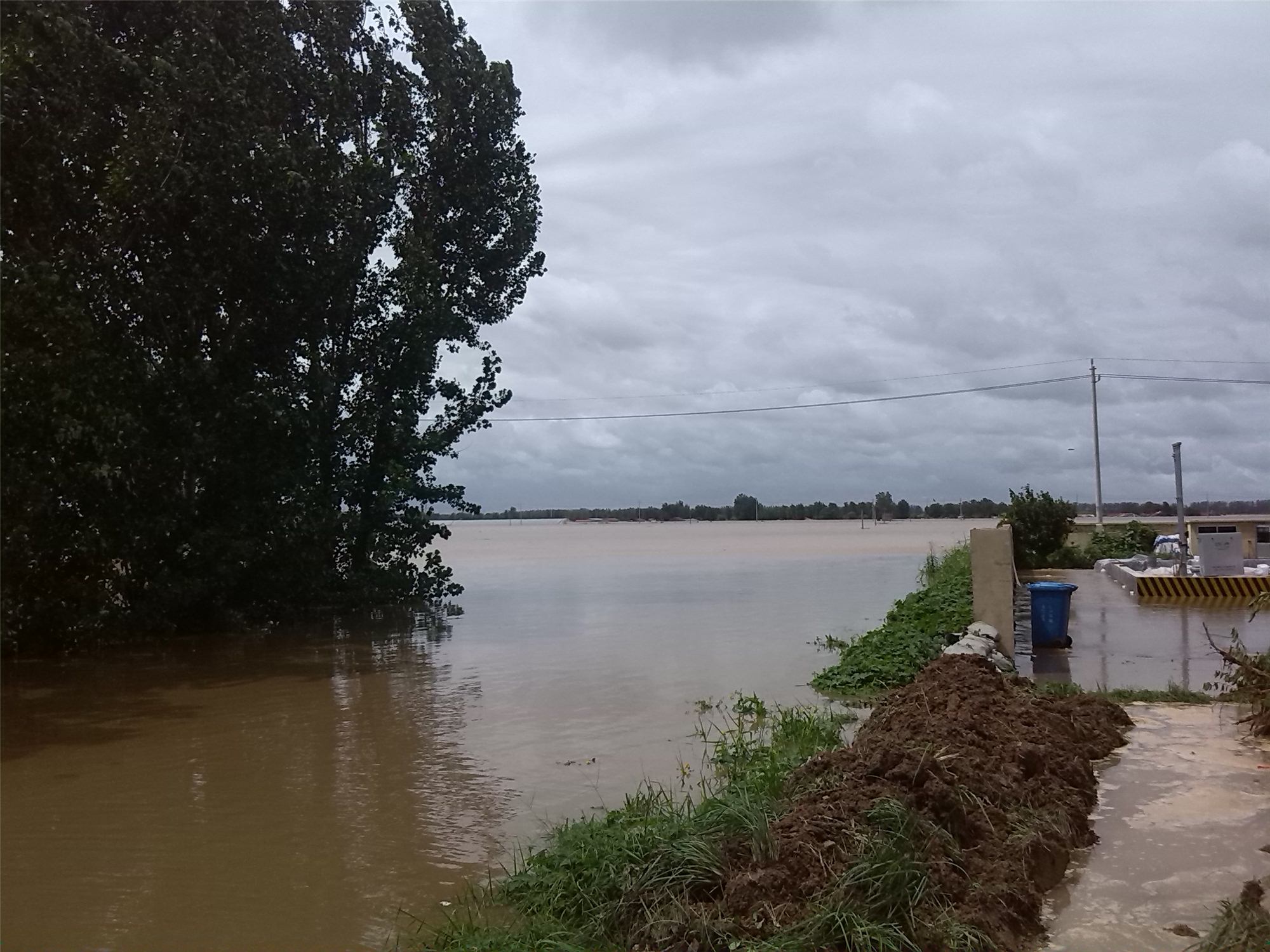 ÌǹûÅɶԹÙÍø-×·Çó¿µ½¡,ÄãÎÒÒ»ÆðÉú³¤