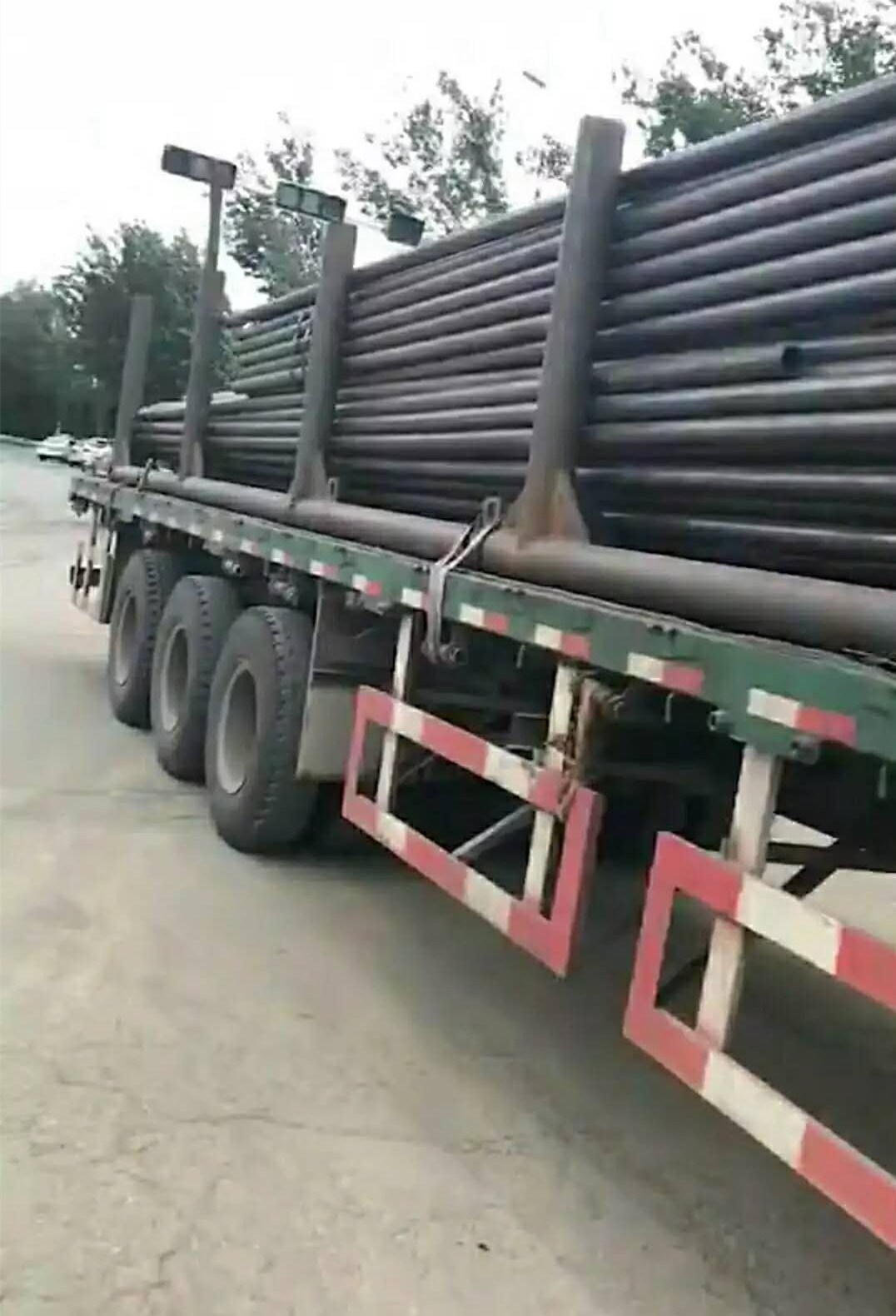 ÌǹûÅɶԹÙÍø-×·Çó¿µ½¡,ÄãÎÒÒ»ÆðÉú³¤