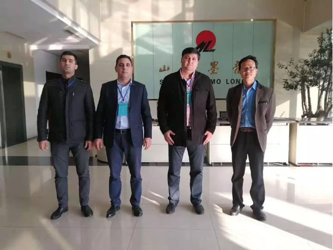 �ǹ��ɶԹ���-׷�󿵽�,����һ������