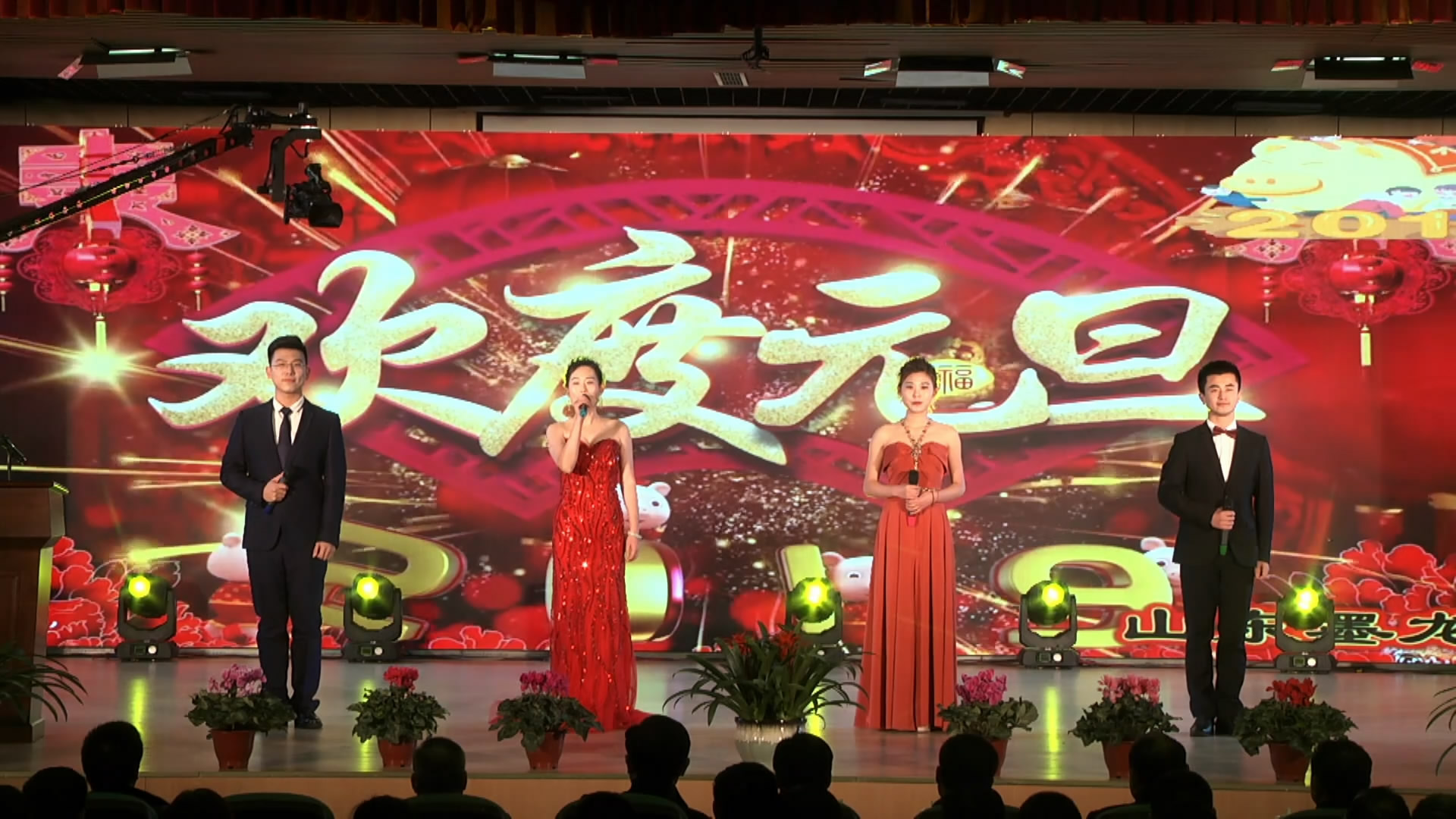 ÌǹûÅɶԹÙÍø-×·Çó¿µ½¡,ÄãÎÒÒ»ÆðÉú³¤