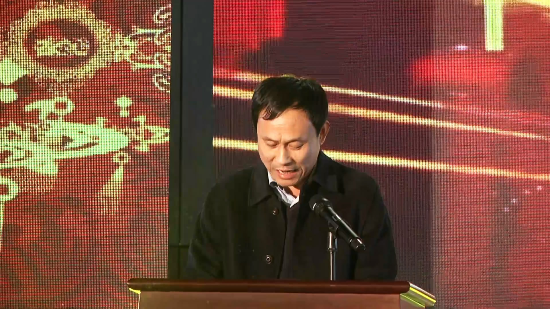 ÌǹûÅɶԹÙÍø-×·Çó¿µ½¡,ÄãÎÒÒ»ÆðÉú³¤