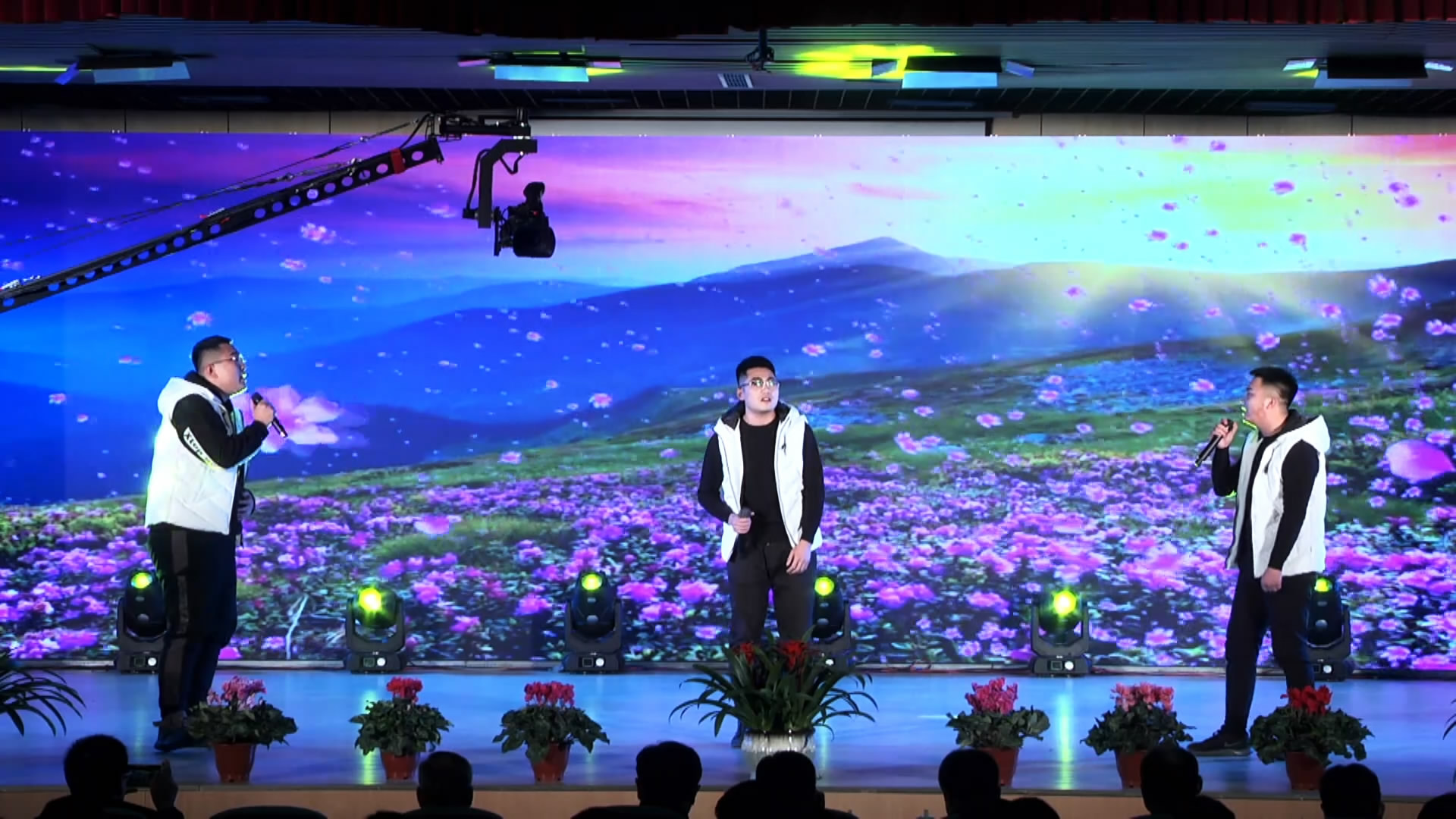 ÌǹûÅɶԹÙÍø-×·Çó¿µ½¡,ÄãÎÒÒ»ÆðÉú³¤