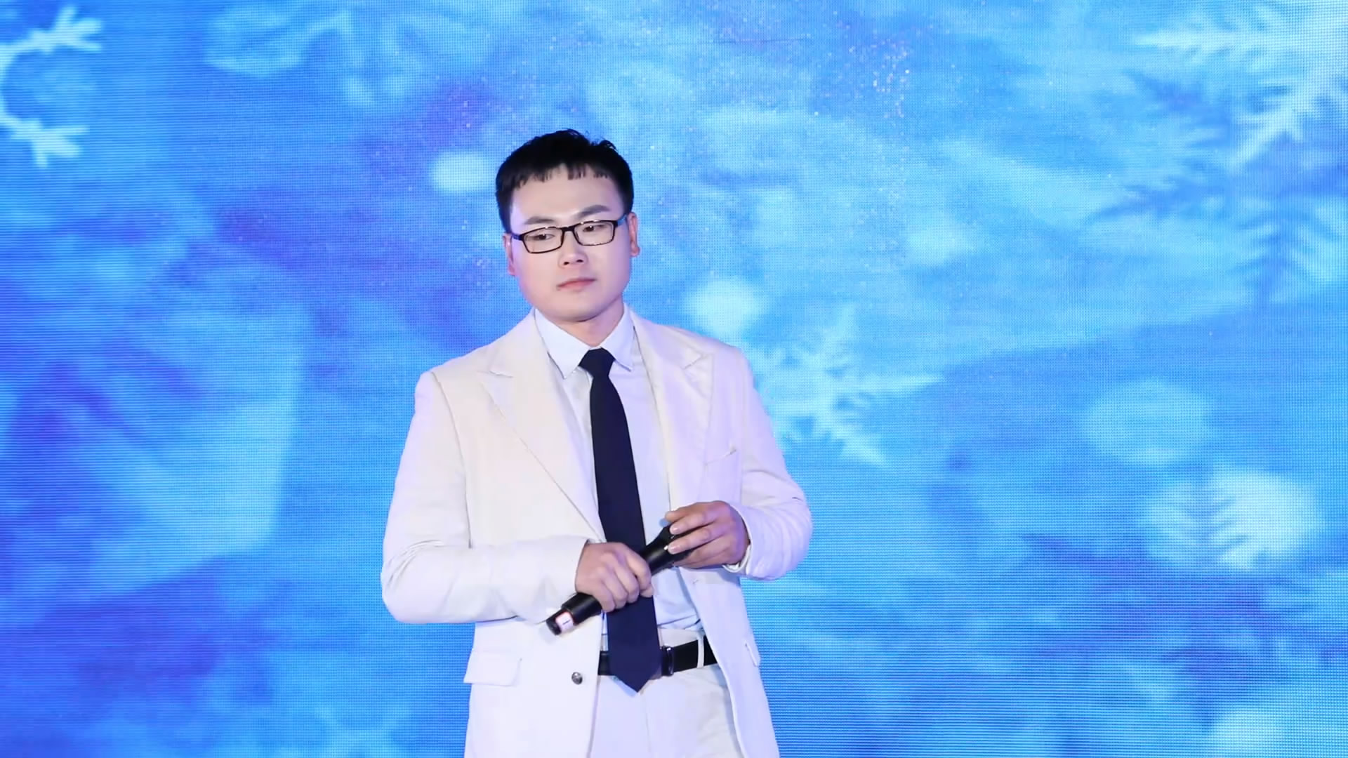 ÌǹûÅɶԹÙÍø-×·Çó¿µ½¡,ÄãÎÒÒ»ÆðÉú³¤