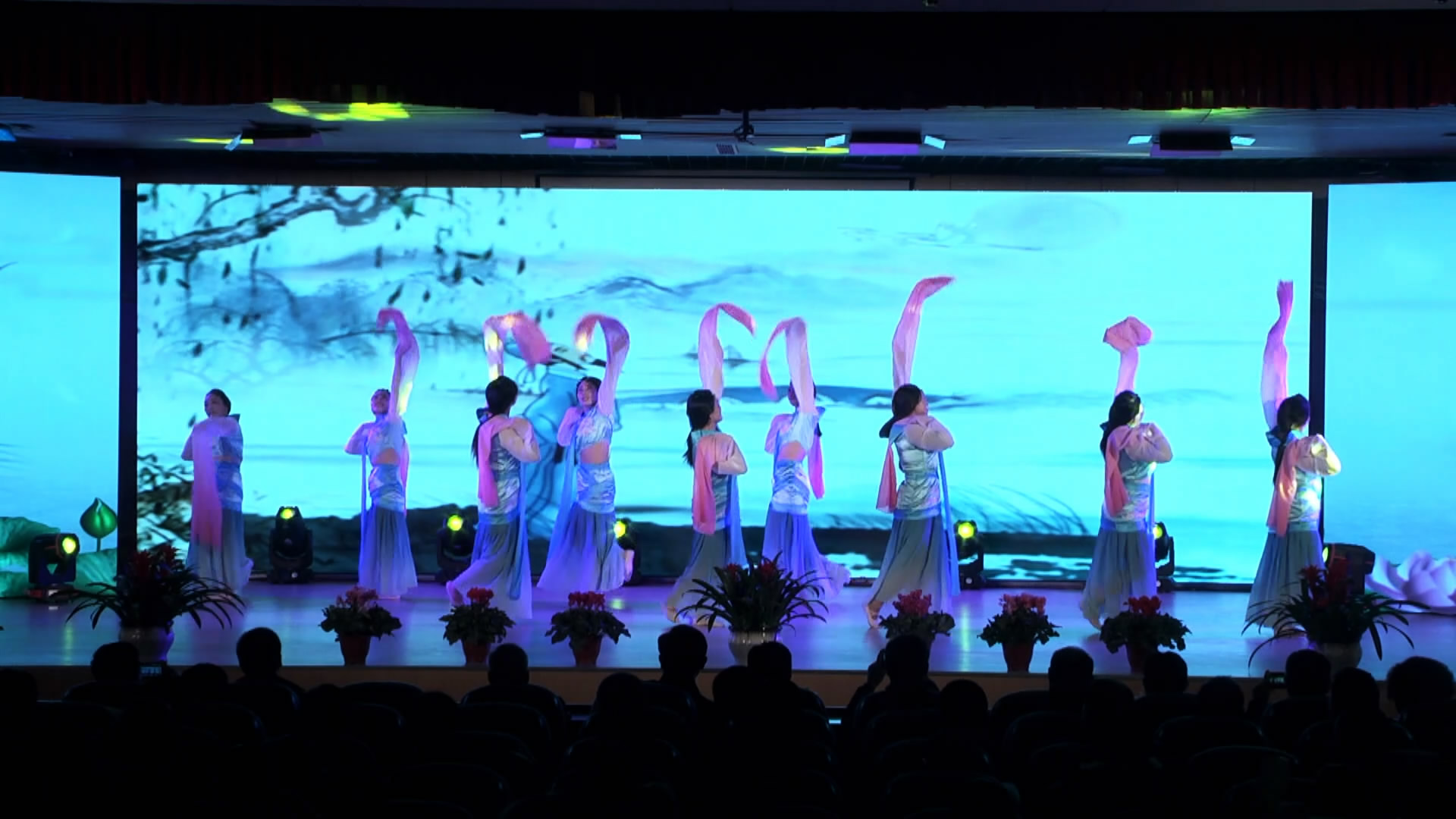 ÌǹûÅɶԹÙÍø-×·Çó¿µ½¡,ÄãÎÒÒ»ÆðÉú³¤