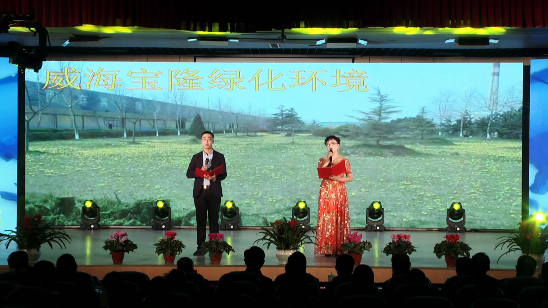 ÌǹûÅɶԹÙÍø-×·Çó¿µ½¡,ÄãÎÒÒ»ÆðÉú³¤