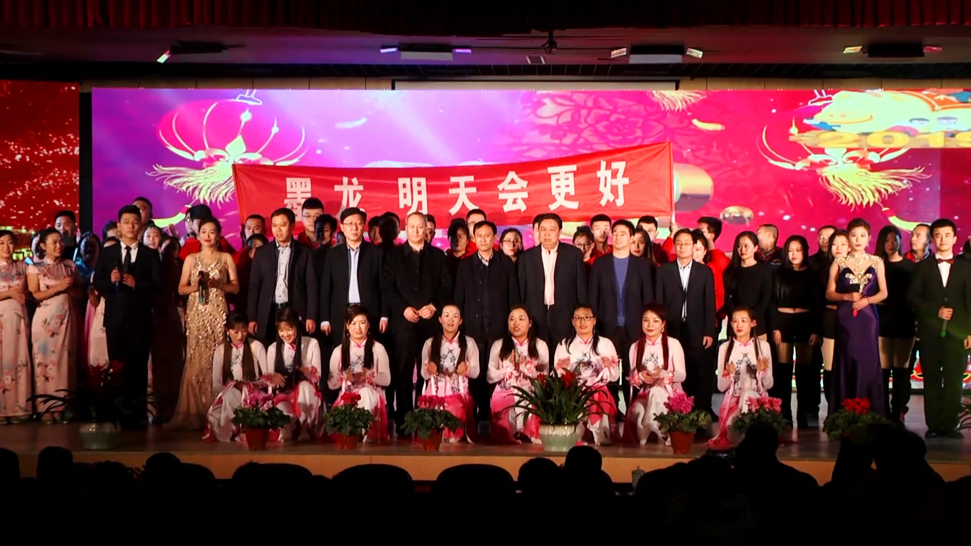 ÌǹûÅɶԹÙÍø-×·Çó¿µ½¡,ÄãÎÒÒ»ÆðÉú³¤