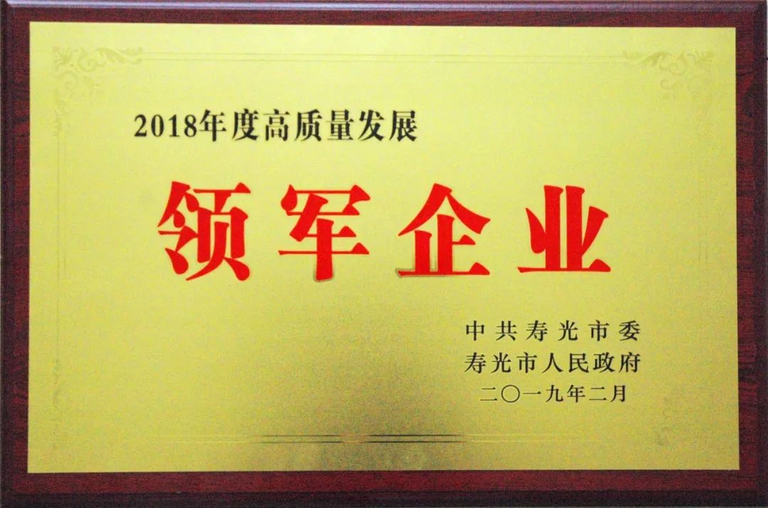 �ǹ��ɶԹ���-׷�󿵽�,����һ������