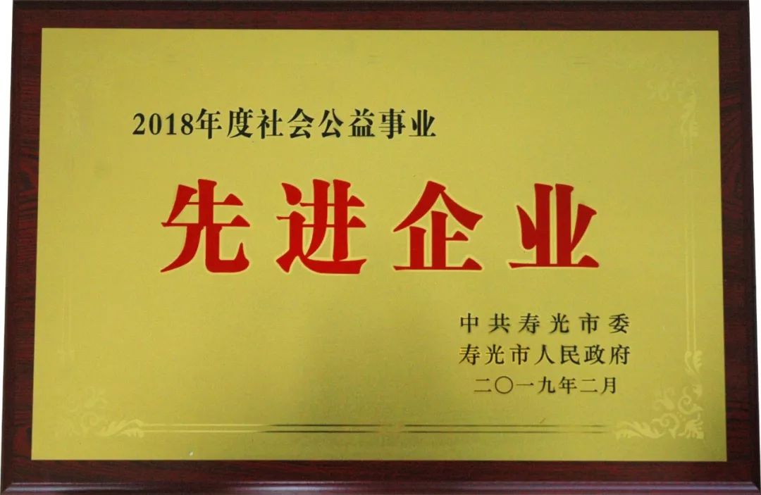 �ǹ��ɶԹ���-׷�󿵽�,����һ������