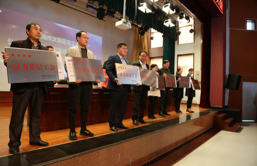 ÌǹûÅɶԹÙÍø-×·Çó¿µ½¡,ÄãÎÒÒ»ÆðÉú³¤