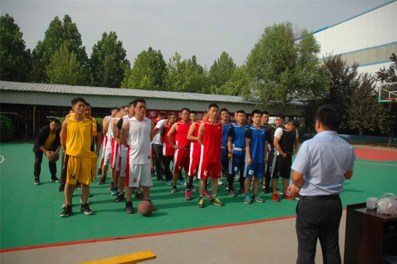 �ǹ��ɶԹ���-׷�󿵽�,����һ������