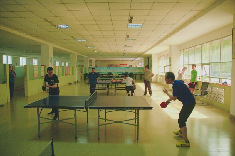 �ǹ��ɶԹ���-׷�󿵽�,����һ������