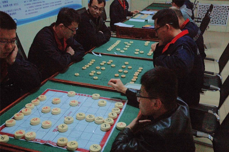 �ǹ��ɶԹ���-׷�󿵽�,����һ������