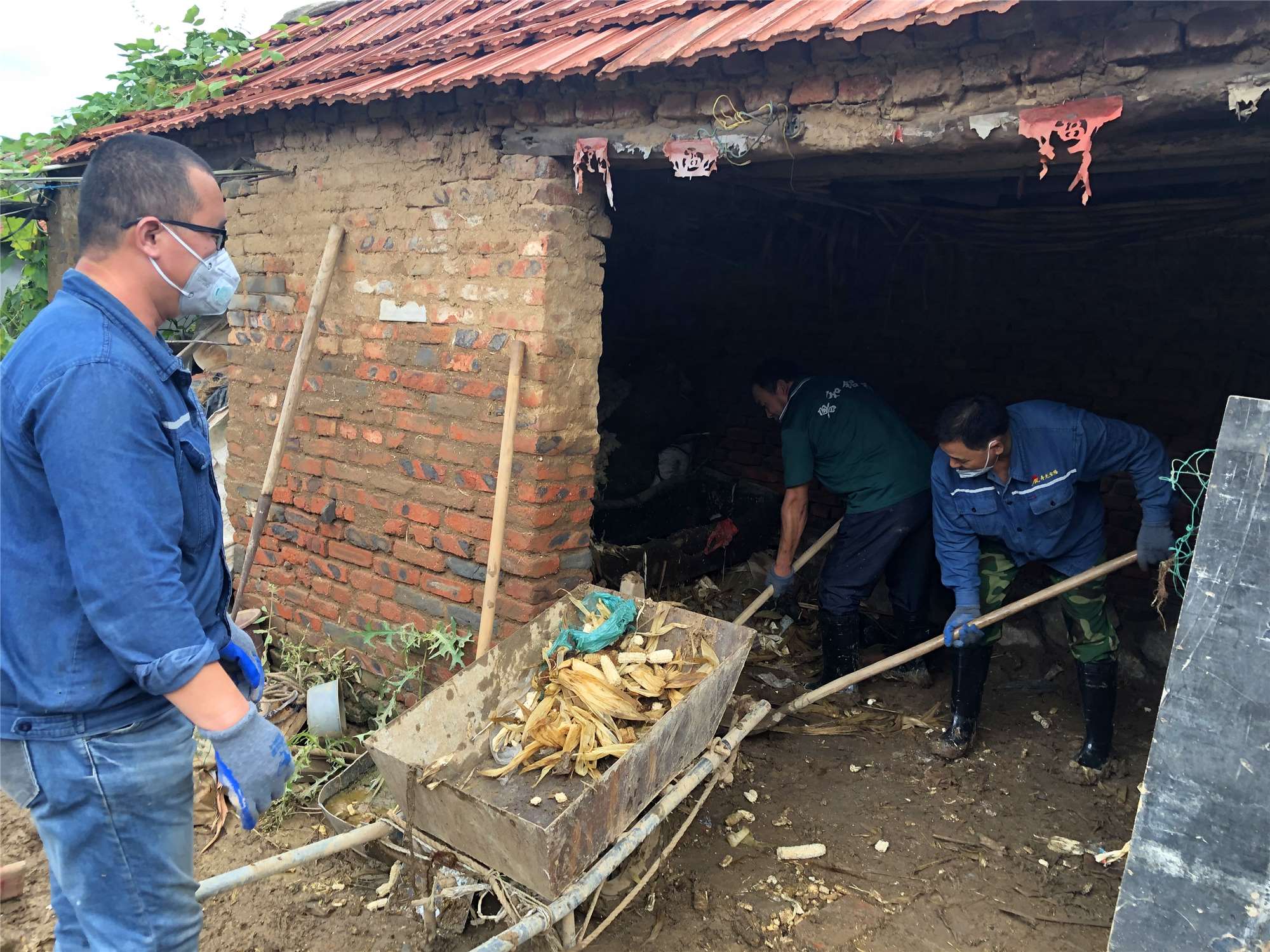 ÌǹûÅɶԹÙÍø-×·Çó¿µ½¡,ÄãÎÒÒ»ÆðÉú³¤