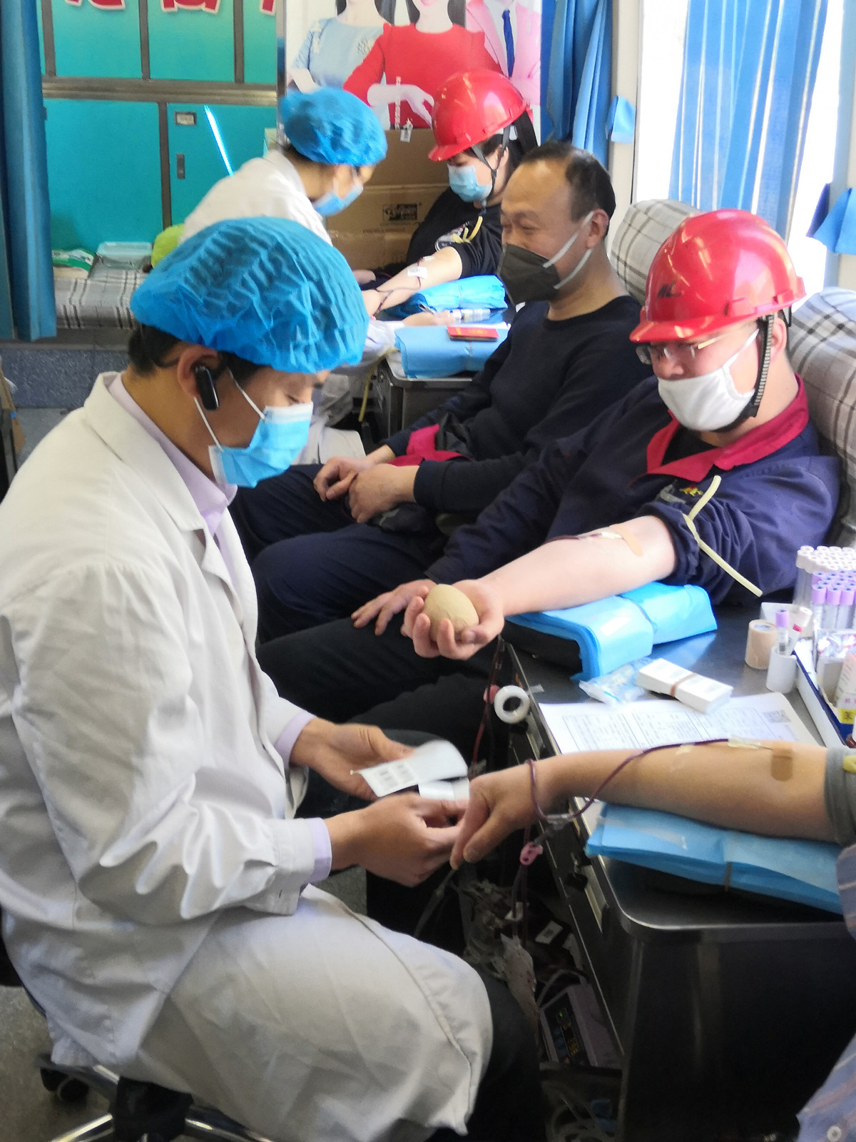 ÌǹûÅɶԹÙÍø-×·Çó¿µ½¡,ÄãÎÒÒ»ÆðÉú³¤