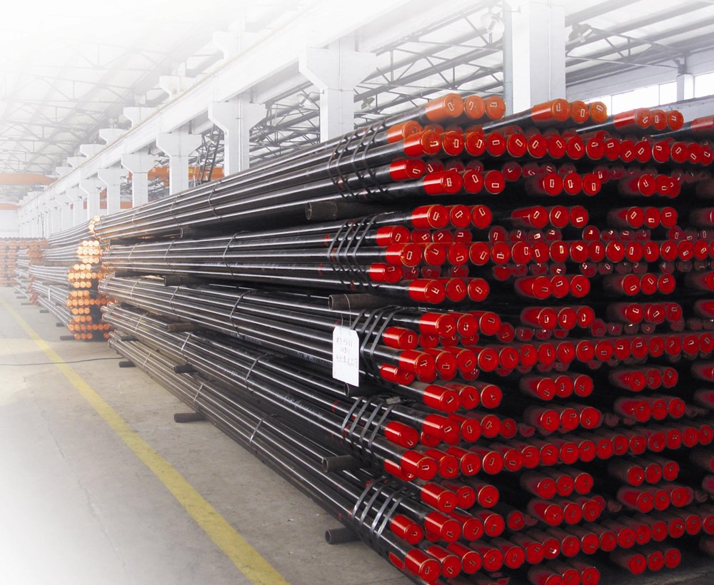 ÌǹûÅɶԹÙÍø-×·Çó¿µ½¡,ÄãÎÒÒ»ÆðÉú³¤