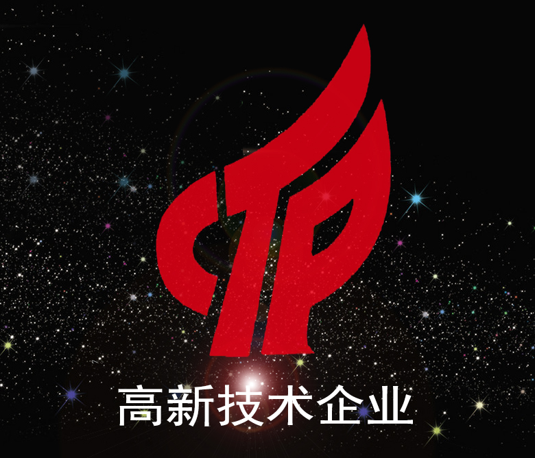 ÌǹûÅɶԹÙÍø-×·Çó¿µ½¡,ÄãÎÒÒ»ÆðÉú³¤