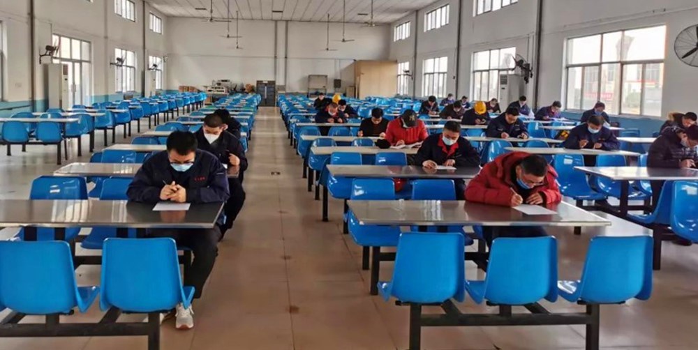 ÌǹûÅɶԹÙÍø-×·Çó¿µ½¡,ÄãÎÒÒ»ÆðÉú³¤