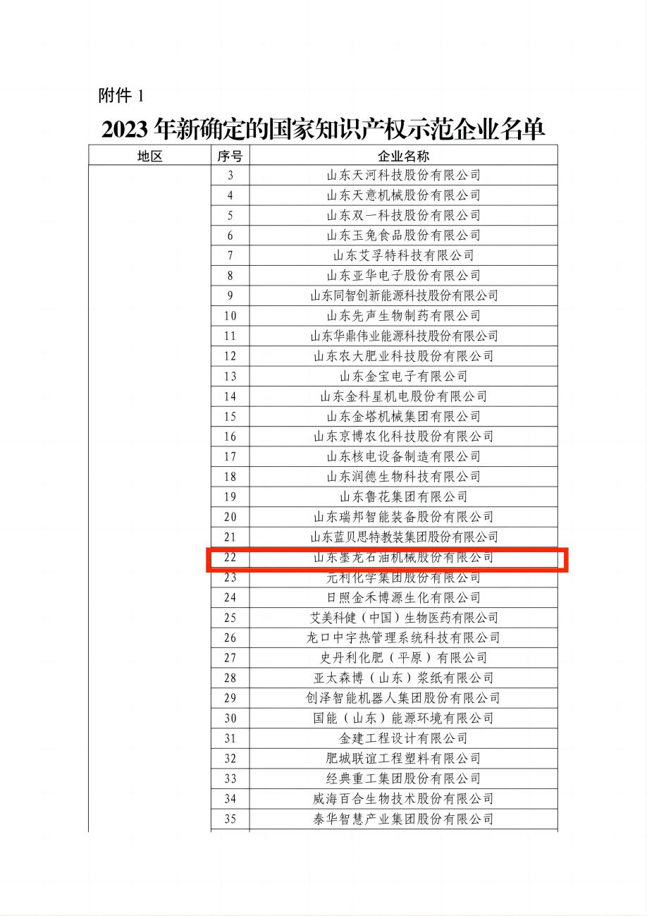 ÌǹûÅɶԹÙÍø-×·Çó¿µ½¡,ÄãÎÒÒ»ÆðÉú³¤