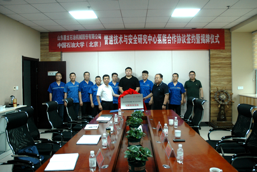 �ǹ��ɶԹ���-׷�󿵽�,����һ������