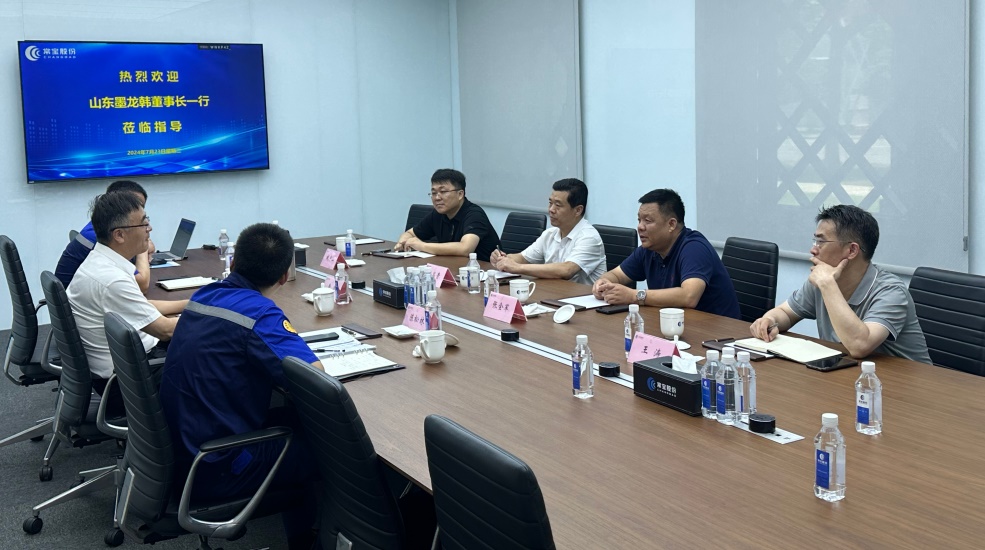 ÌǹûÅɶԹÙÍø-×·Çó¿µ½¡,ÄãÎÒÒ»ÆðÉú³¤