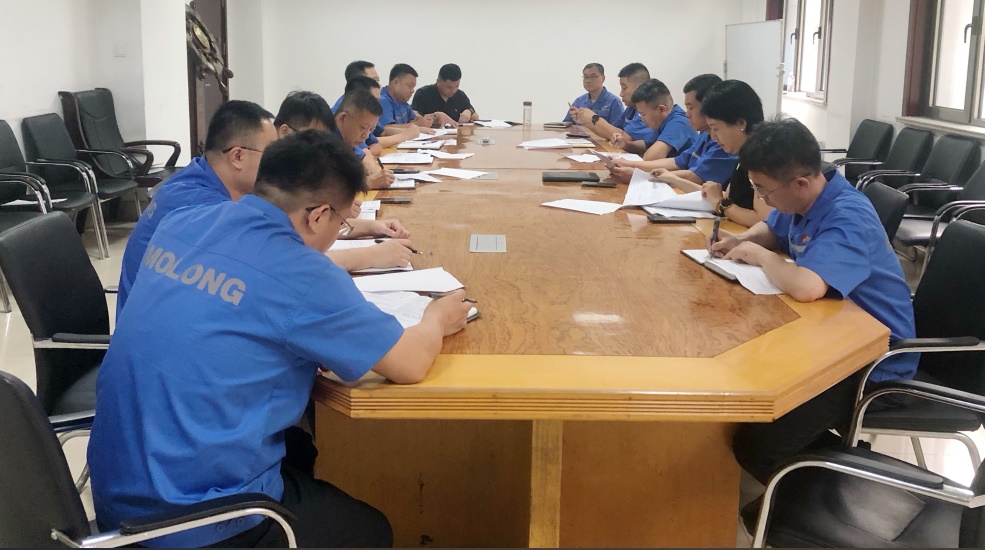 ÌǹûÅɶԹÙÍø-×·Çó¿µ½¡,ÄãÎÒÒ»ÆðÉú³¤