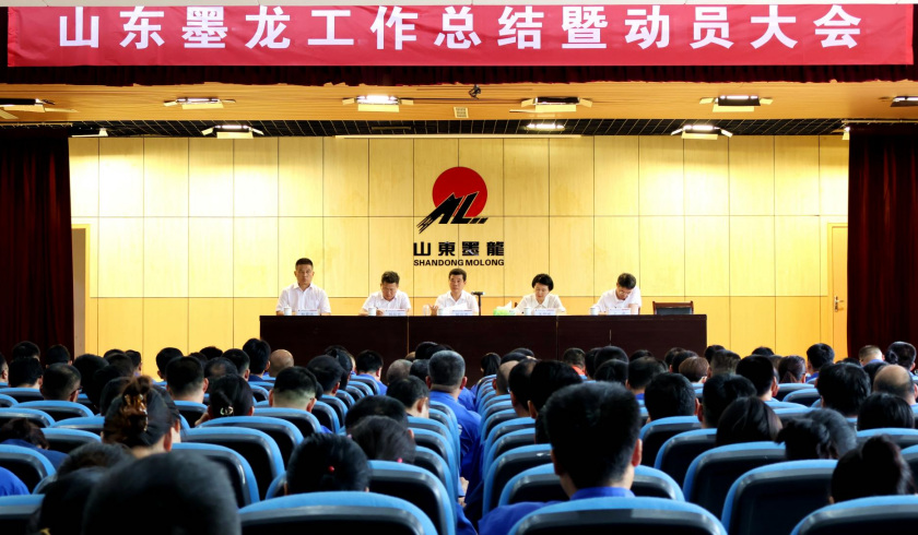 �ǹ��ɶԹ���-׷�󿵽�,����һ������