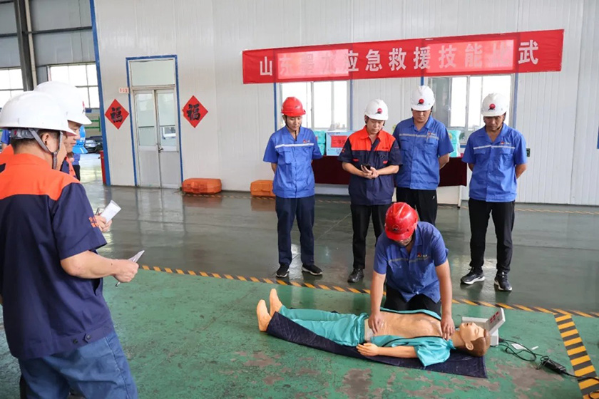 �ǹ��ɶԹ���-׷�󿵽�,����һ������