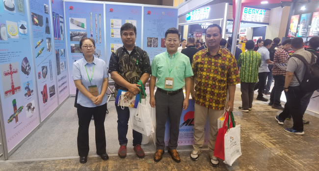 �ǹ��ɶԹ���-׷�󿵽�,����һ������