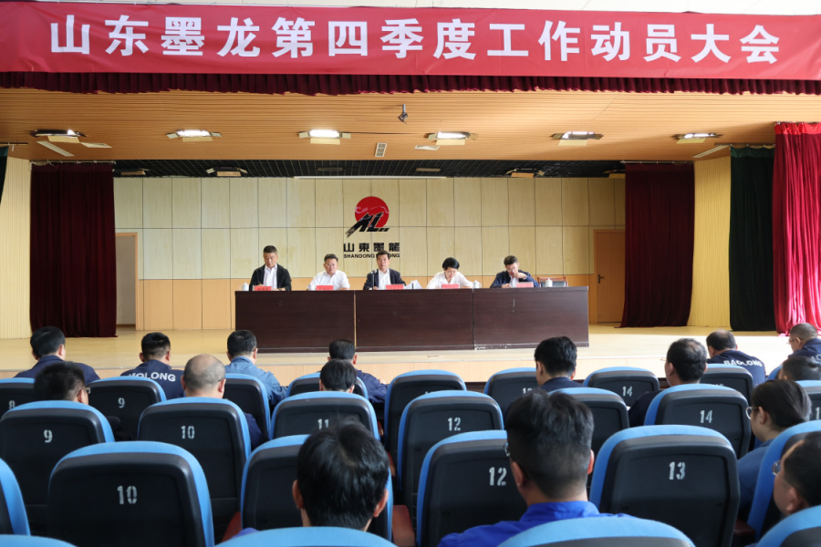 �ǹ��ɶԹ���-׷�󿵽�,����һ������