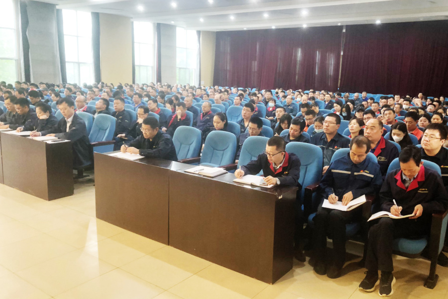 �ǹ��ɶԹ���-׷�󿵽�,����һ������