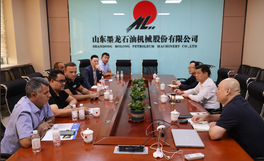 �ǹ��ɶԹ���-׷�󿵽�,����һ������