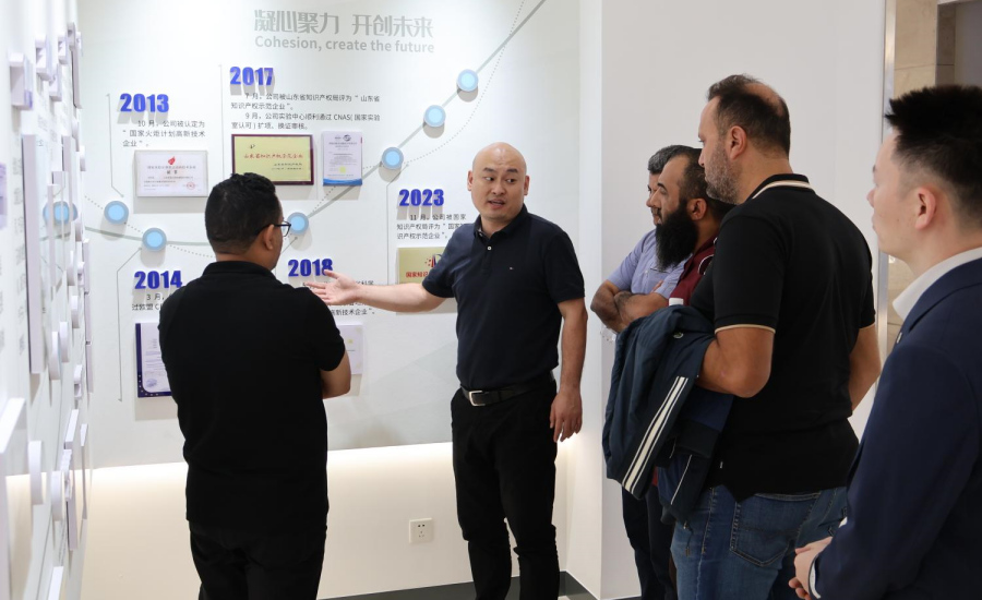 �ǹ��ɶԹ���-׷�󿵽�,����һ������