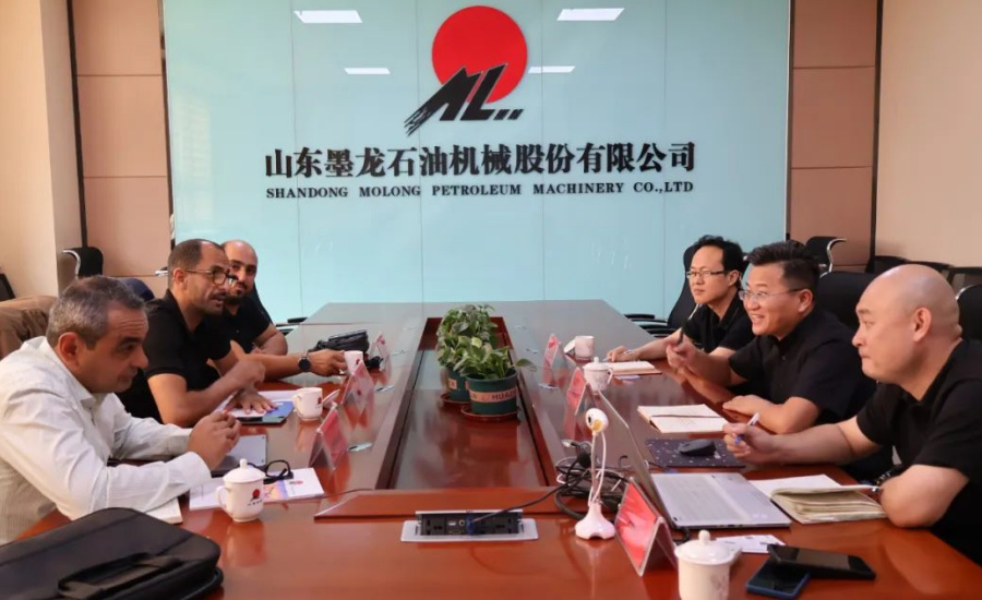 �ǹ��ɶԹ���-׷�󿵽�,����һ������