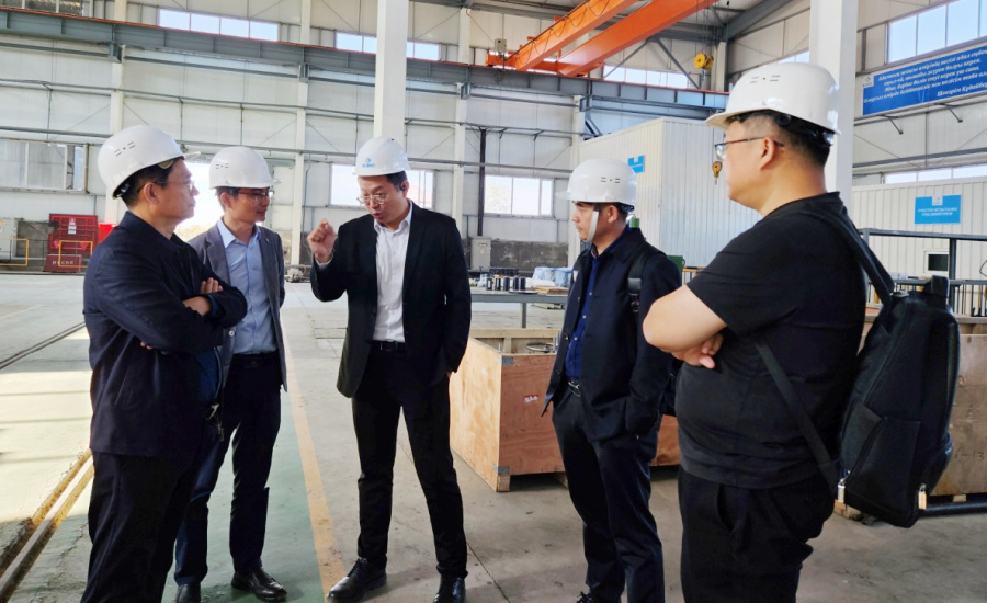 �ǹ��ɶԹ���-׷�󿵽�,����һ������