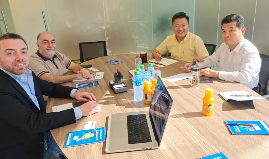 �ǹ��ɶԹ���-׷�󿵽�,����һ������