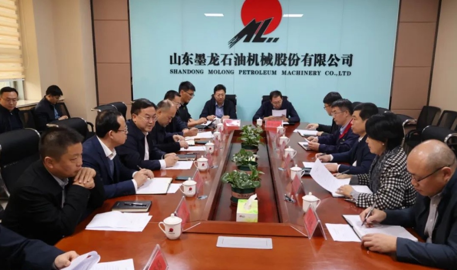 ÌǹûÅɶԹÙÍø-×·Çó¿µ½¡,ÄãÎÒÒ»ÆðÉú³¤