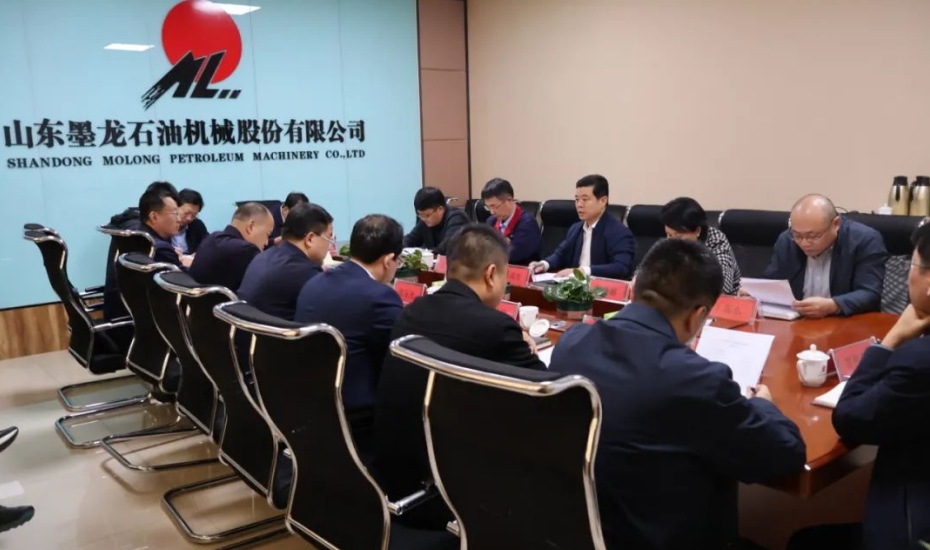 ÌǹûÅɶԹÙÍø-×·Çó¿µ½¡,ÄãÎÒÒ»ÆðÉú³¤