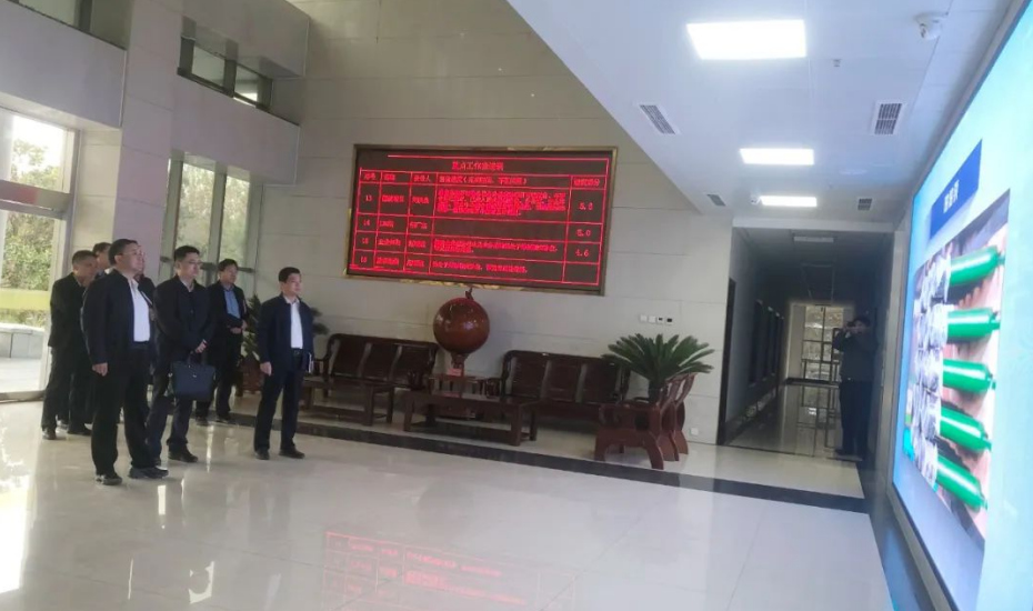 ÌǹûÅɶԹÙÍø-×·Çó¿µ½¡,ÄãÎÒÒ»ÆðÉú³¤