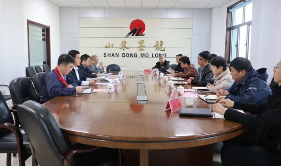 �ǹ��ɶԹ���-׷�󿵽�,����һ������