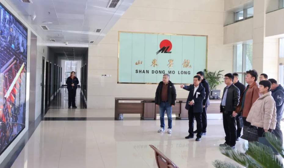 �ǹ��ɶԹ���-׷�󿵽�,����һ������