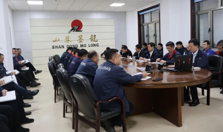 �ǹ��ɶԹ���-׷�󿵽�,����һ������