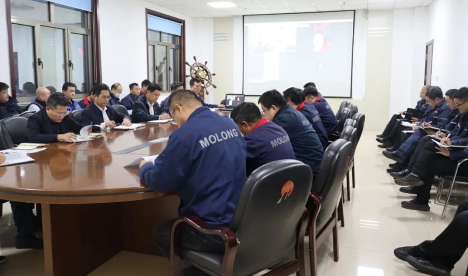 �ǹ��ɶԹ���-׷�󿵽�,����һ������